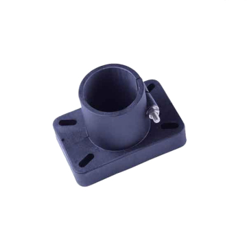 Factory Direct Plastic Frame Conveyors and Parts