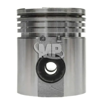 Navistar TD466 Diesel Engine Piston 2243315