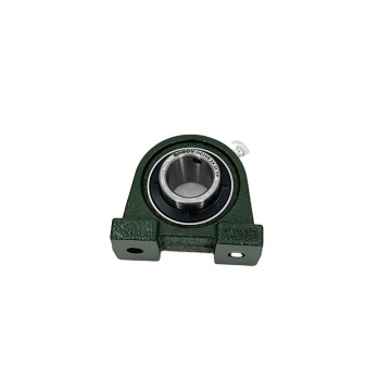 Τίτλος μηχανών αναζήτησης: "Uni Pillow Block Bearings P208, P211, P209 με στέγαση P20: CP210, CP211, CP212 και UC205 Οδηγός επιλογής ρουλεμάν '