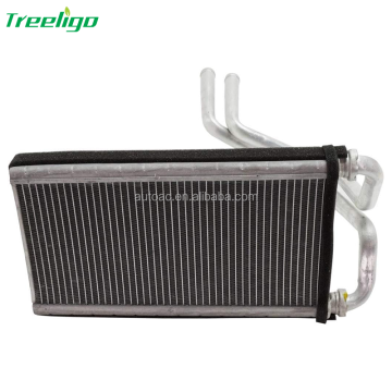 Auto HVAC Heizung Kernbaugruppe 5191347AC für Dodge Journey 2009-2017