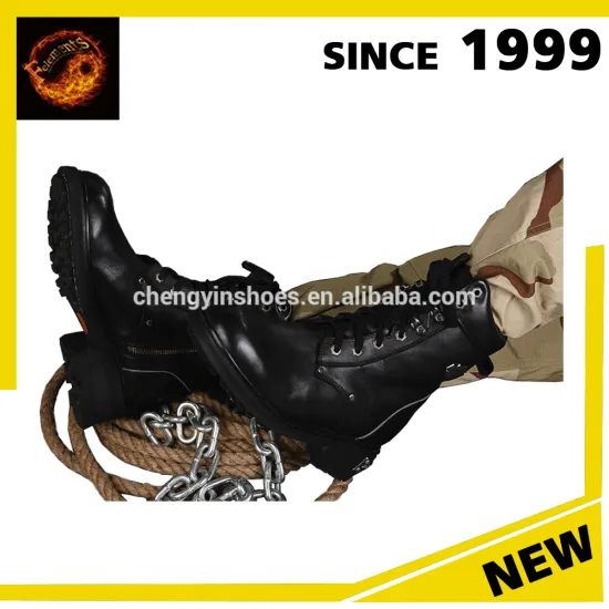 2017Latest men's electric heated soft black Wholesale Hip-hop Sport Man Casual Ankle Boots For Outdoor