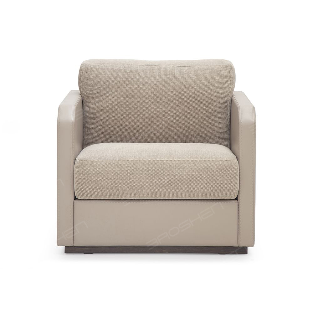 High Quality Hotel Chair Options