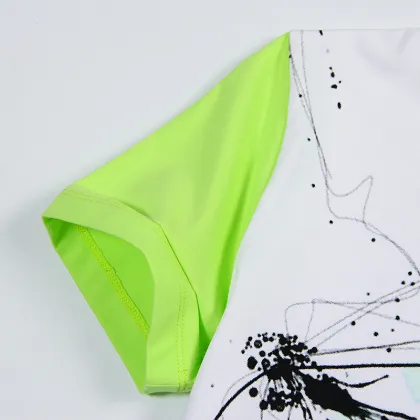 New arrival children set boys summer sport stylish clothing outfit boy children clothing set