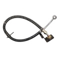 /company-info/1511041/brake-caliper/high-quality-brake-hose-58731-1e000-for-hyundai-accent-63222287.html