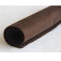 Good quality Acrylic felt factory wholesale felt sheet