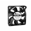 50x15 blower cooling DC FAN A7 Business