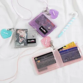 Custom Artwork Cheap Luggage Tags and Card Holders