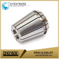 ER32 12 مم 0.472 &quot;Ultra Precision ER Collet