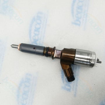Caterpillar Perkins C6.6 Engine Common Rail Injector 320-0690 2645A749