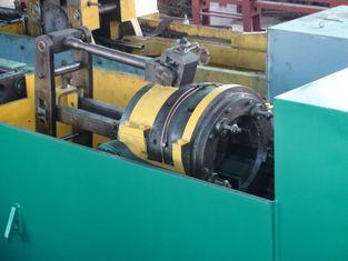 Carbon Steel Cold Pilger Rolling Mill Machinery , 2 Roll Tu