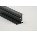 Aluminum Central Heating Radiator
