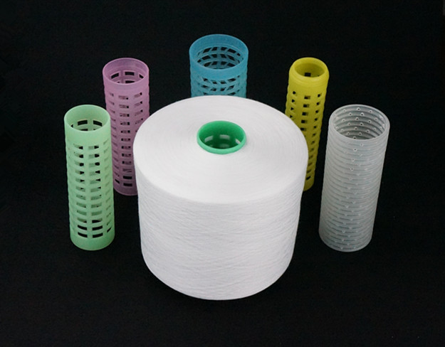 polyester sewing thread 502