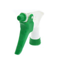 28/400 high viscosity trigger sprayer spray nozzle gun