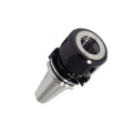 CAT OZ32 Collet Chuck phay mạnh mẽ