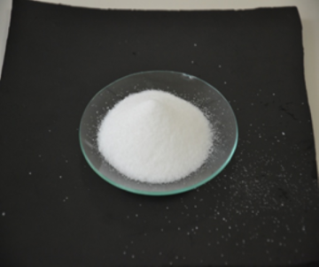 Transparent Price Calcium Acetate
