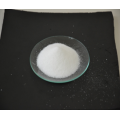 Strontium Acetate Formula Calcium Acetate Factory