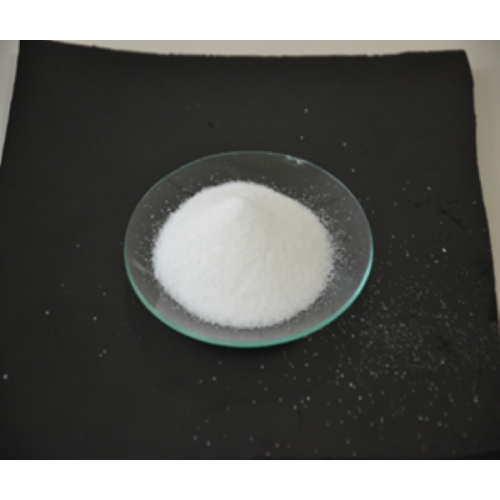 Strontium Acetate Formula Calcium Acetate Factory