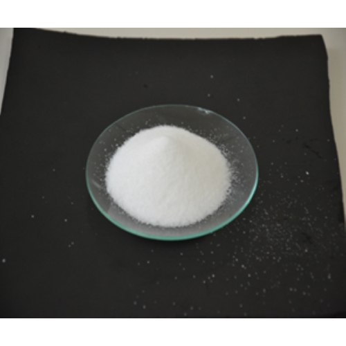 Transparent Price Calcium Acetate