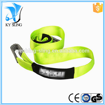customized 4WD Recovery Straps, Snatch Strap
