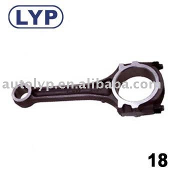 Connecting Rod used for Nissan Z24