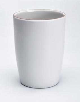 melamine drink tumble cup shall