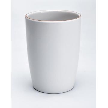 melamine drink tumble cup shall