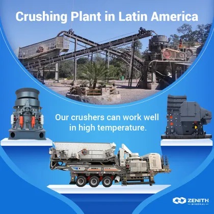 2Mm Stone Crusher: Sand Making Quartz Sand Making Machine