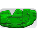 /msite/products/detail/productid/61497679/id/1338529.html