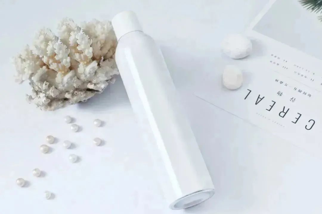 Καλλυντική πρώτη ύλη Cosmetic raw material