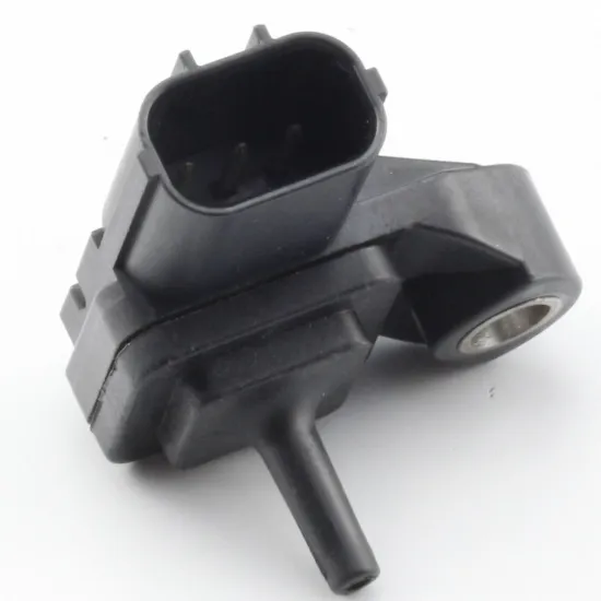 NEW PRESSURE MAP SENSOR for HONDA CBR600 - 079800-7430 37830-MEL-003