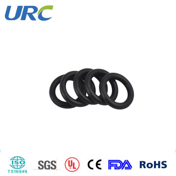 JIS B2401 Mechanical Seal Ring EPDM Vs Buna O-Ring