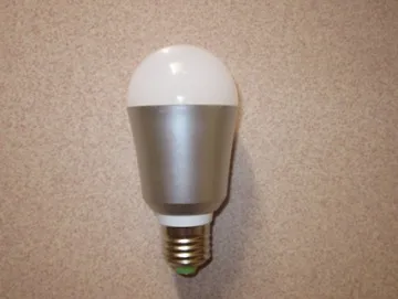 3w 12v Led Lights 