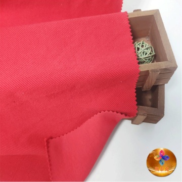 プレミアムアパレル用の耐久性のあるフレンチテリーファブリック