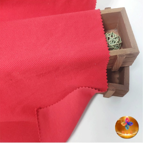 Terry francês durável para vestuário premium