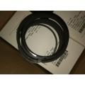 SDEC Power Engine Parts Ring Ring 6i0499