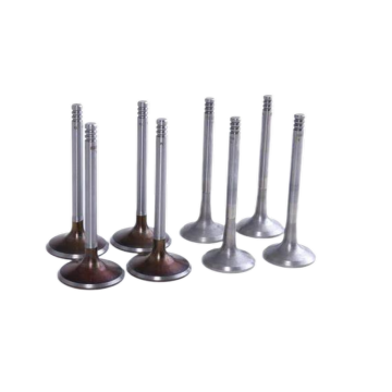 High Quality 048109611B Valve Exhaust