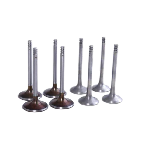 048109611b клапана выхлопа