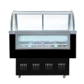 /msite/products/detail/productid/62738968/id/1037827.html