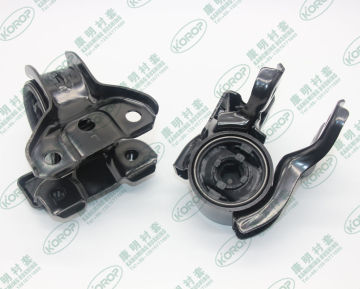 51395-SWA-E02 Honda CRV Trailing Arm Bushing