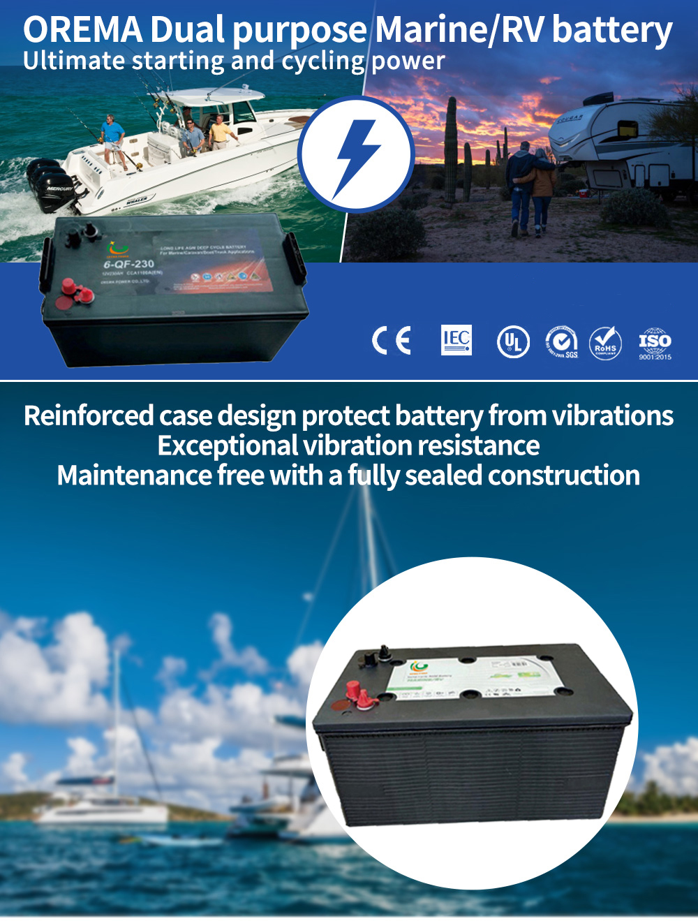 boat-rv boat-rv