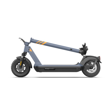 Gofunow GX10 Commuter Scooter For Adults