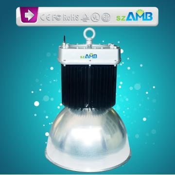 300W led high bay light with high quality,best selling high bay