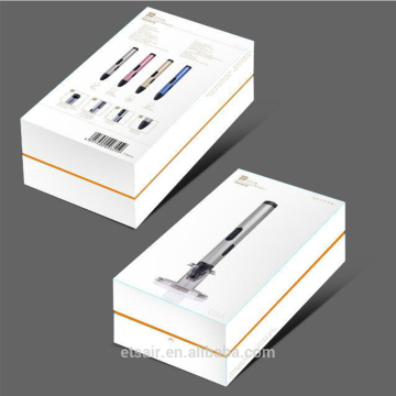 3D modeling Innovative Stereoscopic Printing Wanhao 3D Printer Pen