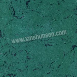 Artificial Granite