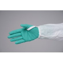 Disposable Sterile Cleanroom Oversleeves