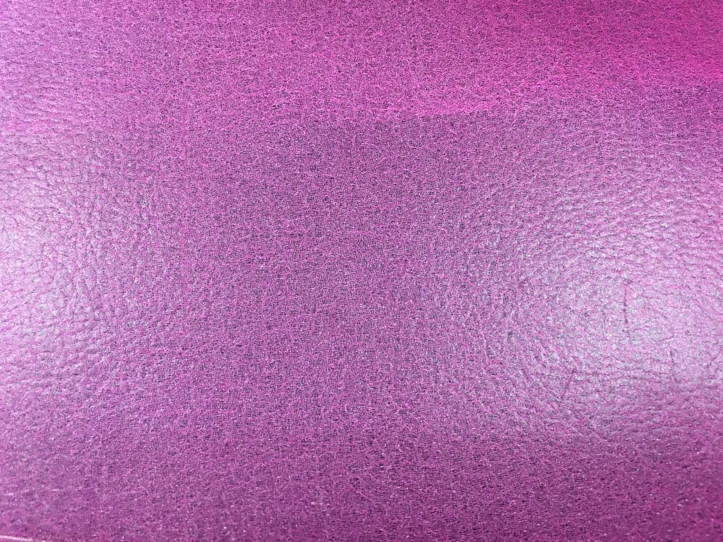 100% Polyester Organdy Fabric