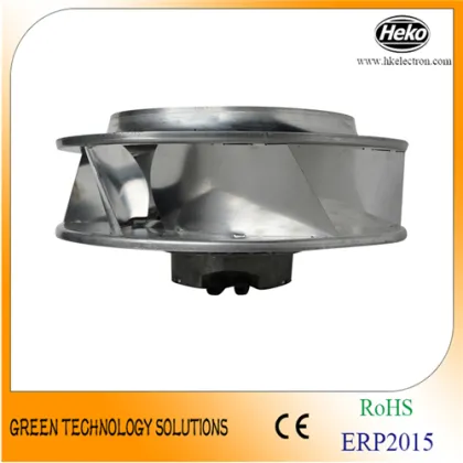 IP44 centrifugal bathroom ventilation exhaust fan