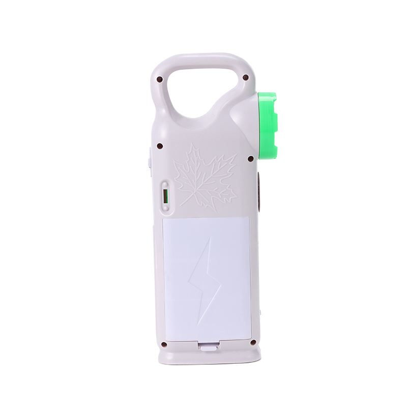 outdoor camping emergency light