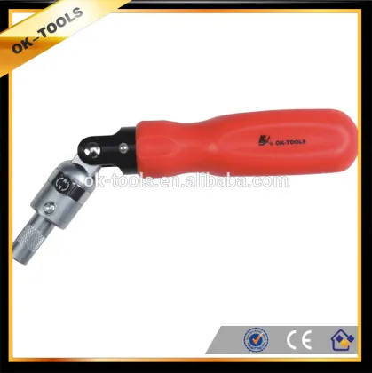 SC4023 screwdriver,screwdriver set,cordless screwdriver,plastic screwdriver,mini screwdriver,chrome vandium material