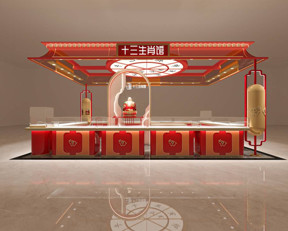 Glass Display Cabinets Commercial